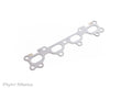1.6L Exhaust Manifold Gasket