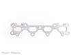 1.6L Exhaust Manifold Gasket