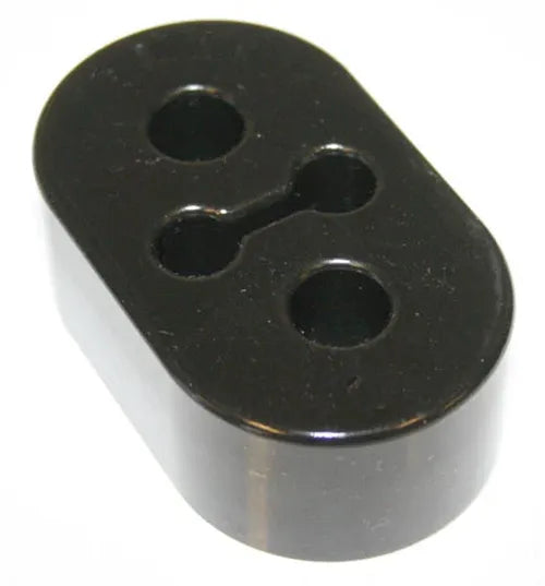 80a Polyurethane Exhaust Hanger