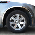 Fender Flares