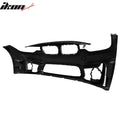 M3 Style Front Bumper Cover