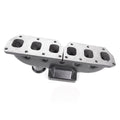 R32 / 24V Turbo Manifold T4 Flange