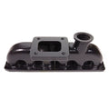 R32 / 24V Turbo Manifold T4 Flange