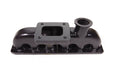 R32 / 24V Turbo Manifold T4 Flange