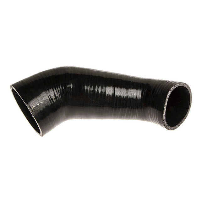 Silicone Turbo Inlet Hose