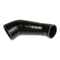 Silicone Turbo Inlet Hose
