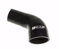 Silicone Turbo Inlet Hose