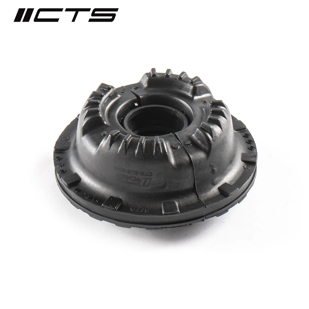Strut Mount Upgrade
