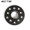 10mm Hubcentric Wheel Spacer Kit