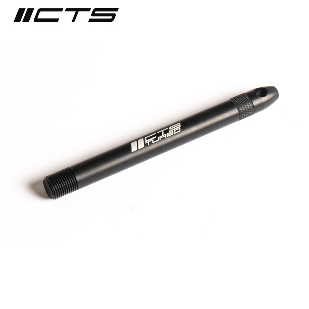 Wheel Spacer Alignment Tool