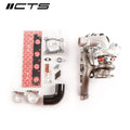 K04 Turbocharger for 2.0T FSI TSI Gen1