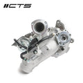 K04 Turbocharger for 2.0T FSI TSI Gen1