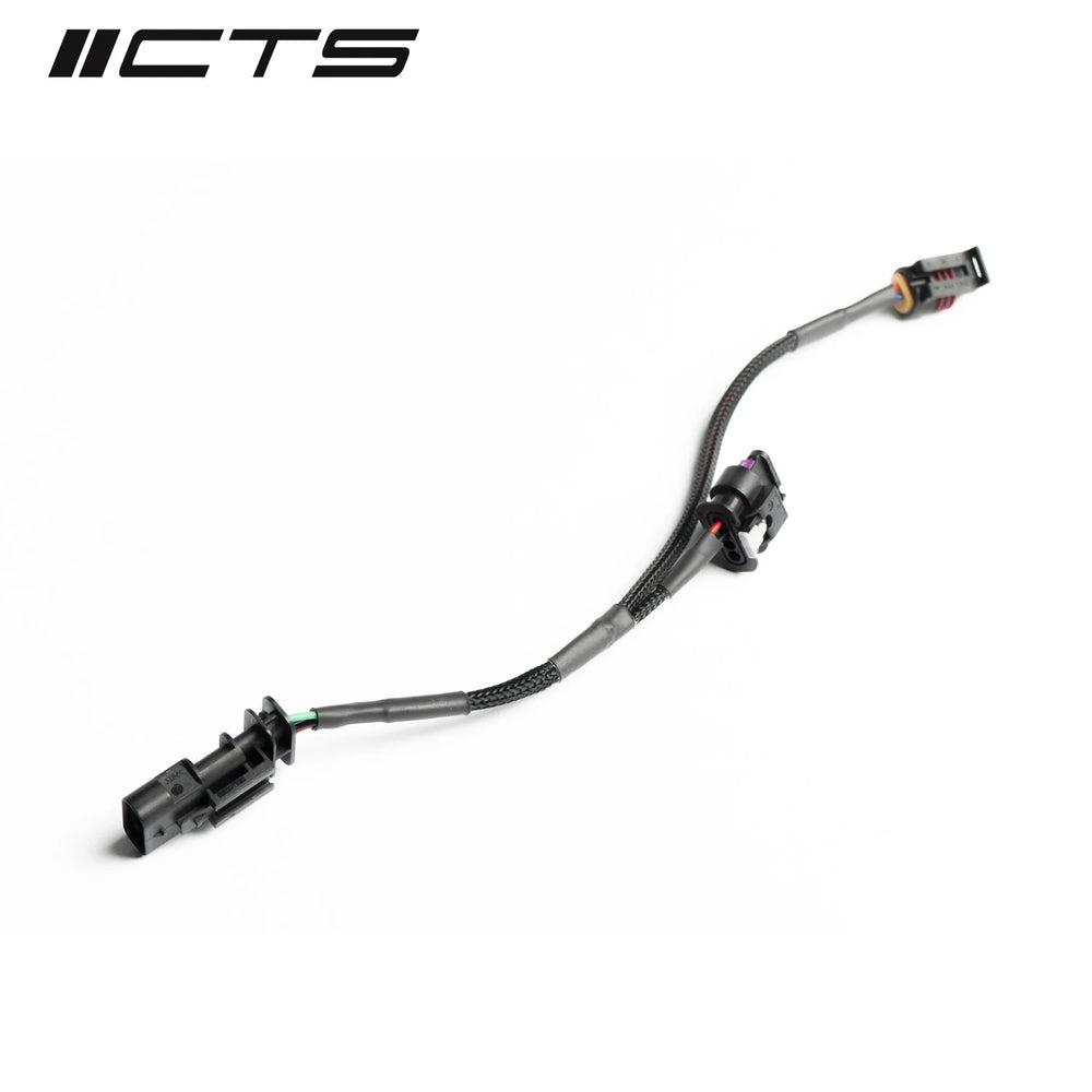 5 BAR MAP Sensor Wiring Harness