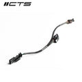 5 BAR MAP Sensor Wiring Harness
