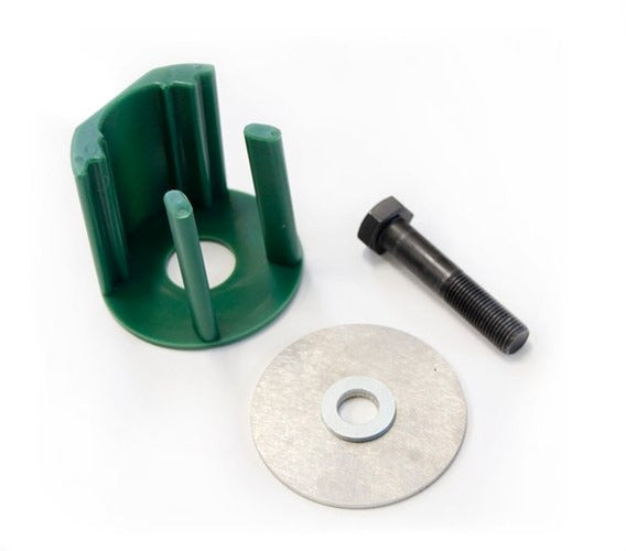 BFI Stage 2 Torque Arm Insert