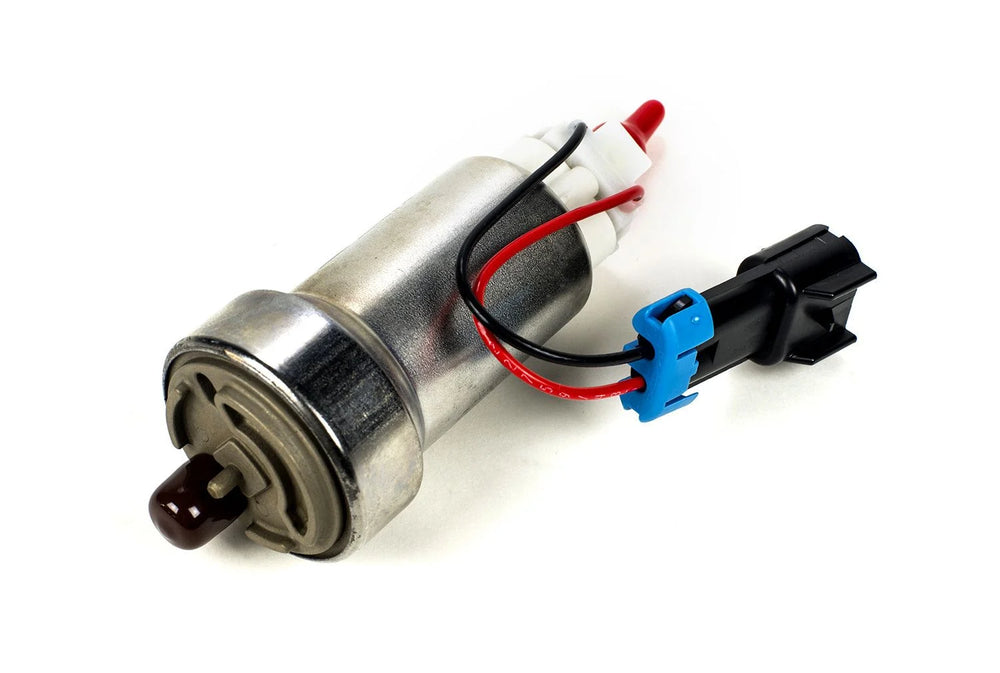 Walbro 450LPH E85 Intank Fuel Pump
