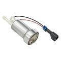 Walbro 450LPH E85 Intank Fuel Pump