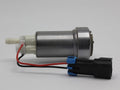 Walbro 450LPH E85 Intank Fuel Pump