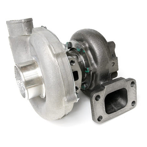 T3/T4E 50trim Turbocharger
