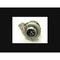 Garrett Dual Ball Bearing Turbocharger Assembly
