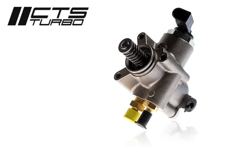 Hitachi High Pressure Fuel Pump