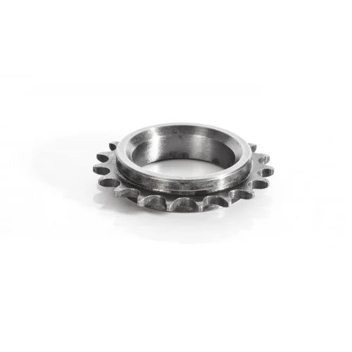Oil Pump Drive Gear