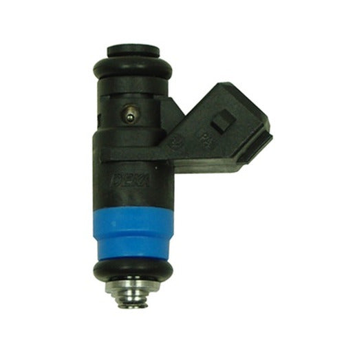 Siemens 60lb High-Impedance Fuel Injector