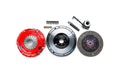 Stage 3 Daily Clutch and Flywheel Kit