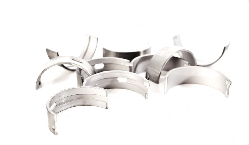 Engine Bearings