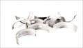 Engine Bearings