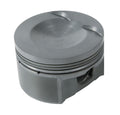Mahle 2.0L Forged Dish Piston Set