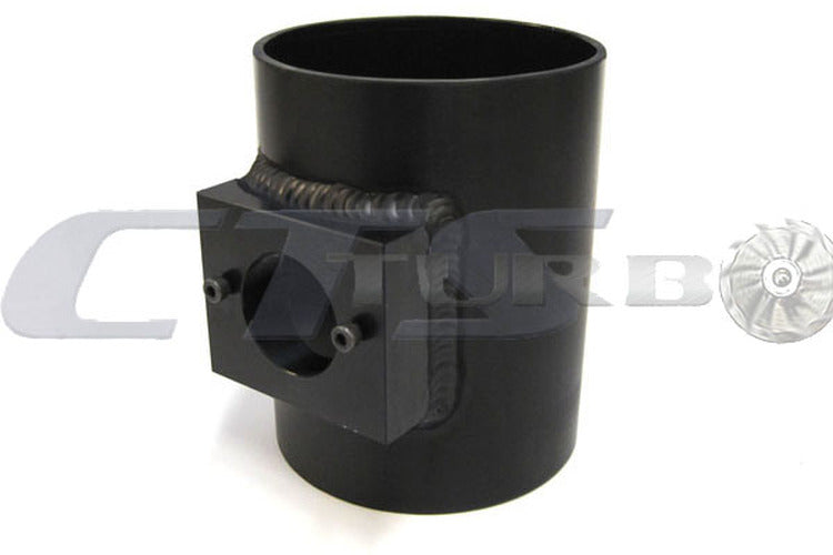 3-inch Intake Adapter