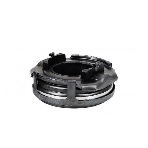 OE Throwout Bearing