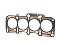 Overbore Head Gasket 82.5mm-83.5mm