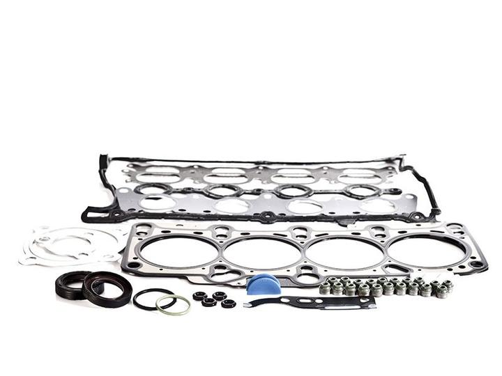 Overbore Head Gasket 82.5mm-83.5mm