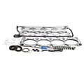 Overbore Head Gasket 82.5mm-83.5mm