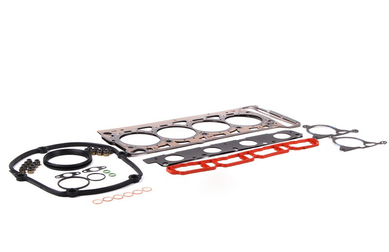 Cylinder Head Gasket Set