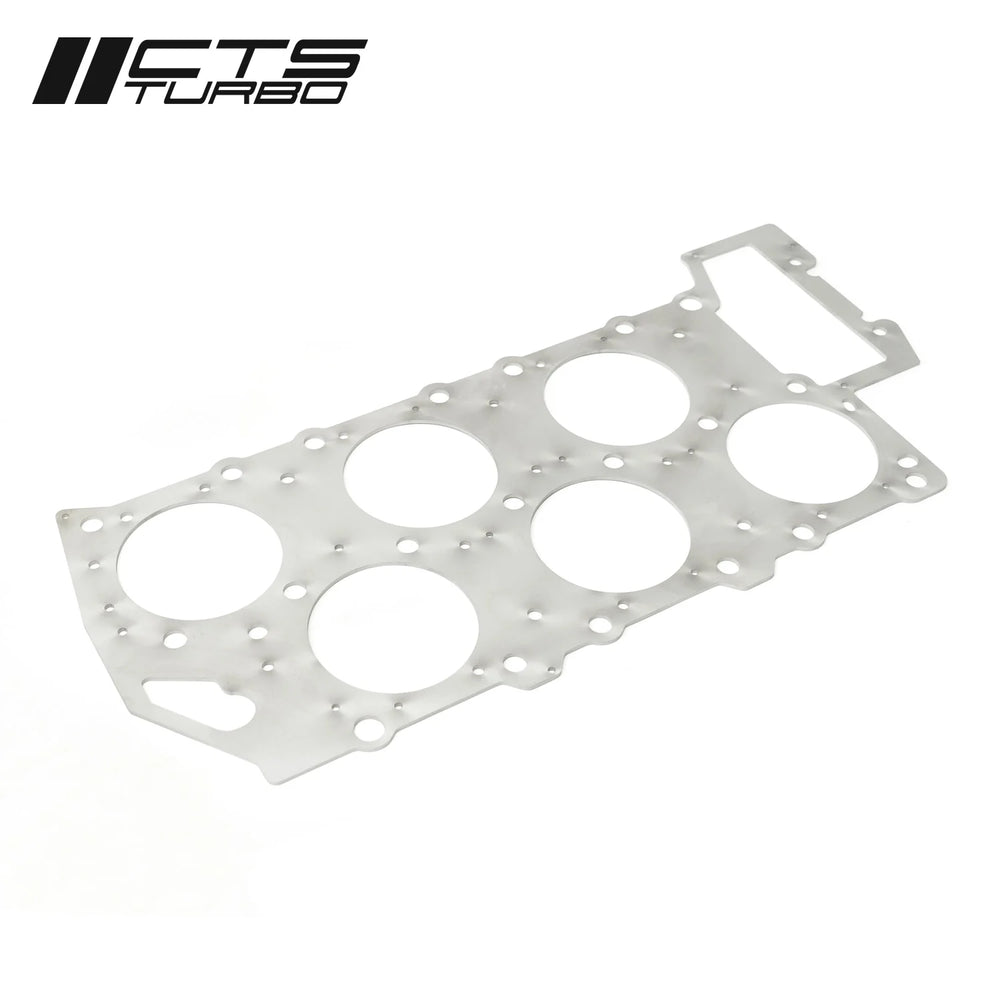 3.2L VR6 Head Spacer Gasket Kit