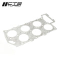 3.2L VR6 Head Spacer Gasket Kit