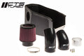 3.2L VR6 Head Spacer Gasket Kit
