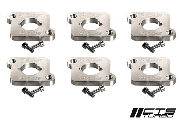 Coilpack Adapter Set