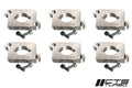 Coilpack Adapter Set