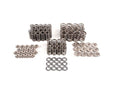 Coilpack Adapter Set