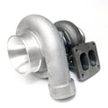 Garrett T4/GT40 Turbocharger