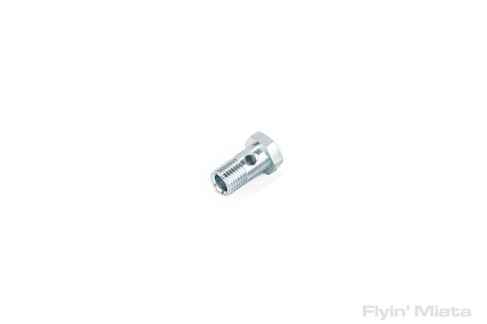 14mm Banjo Bolt
