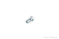 14mm Banjo Bolt