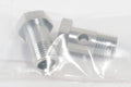 14mm Banjo Bolt