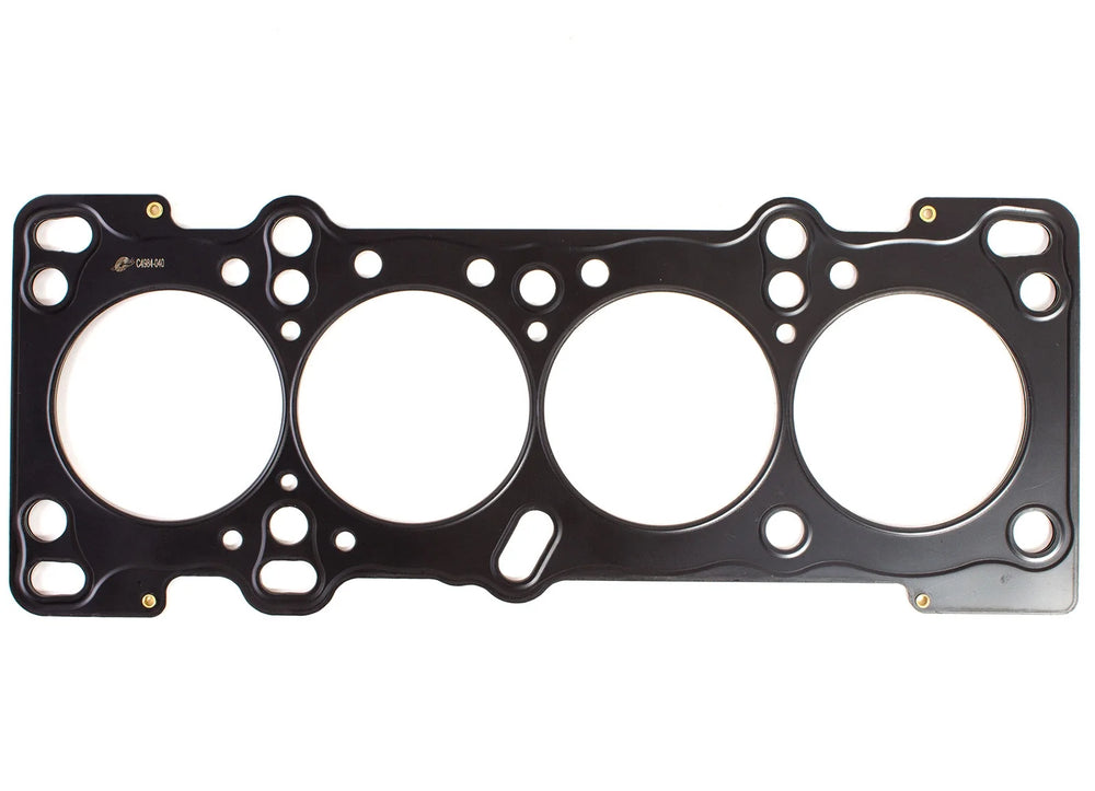 0.040" Multi-Layer Steel Head Gasket, 85mm Bore