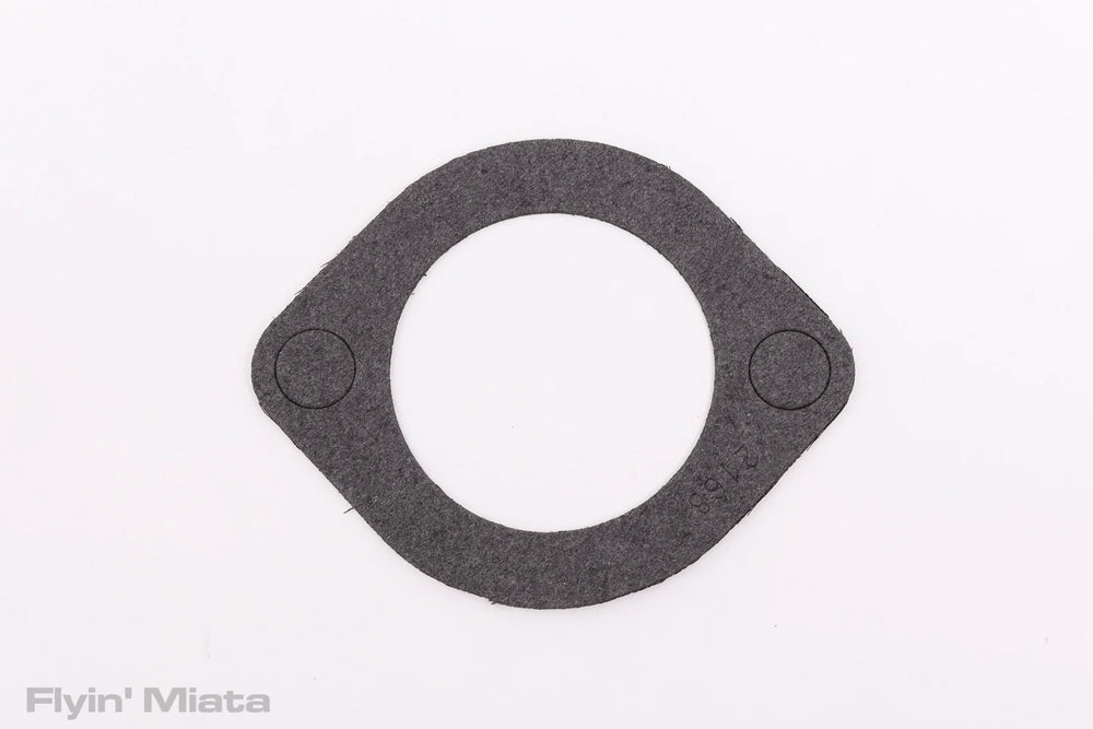 Thermostat Housing Gasket
