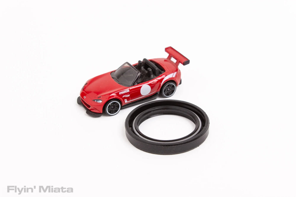 Camshaft Oil Seal